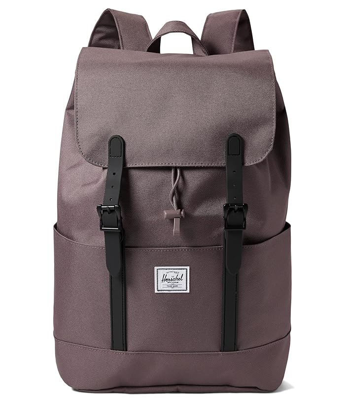 Herschel Supply Co. Kids Retreat Small Sprout Diaper Bag International