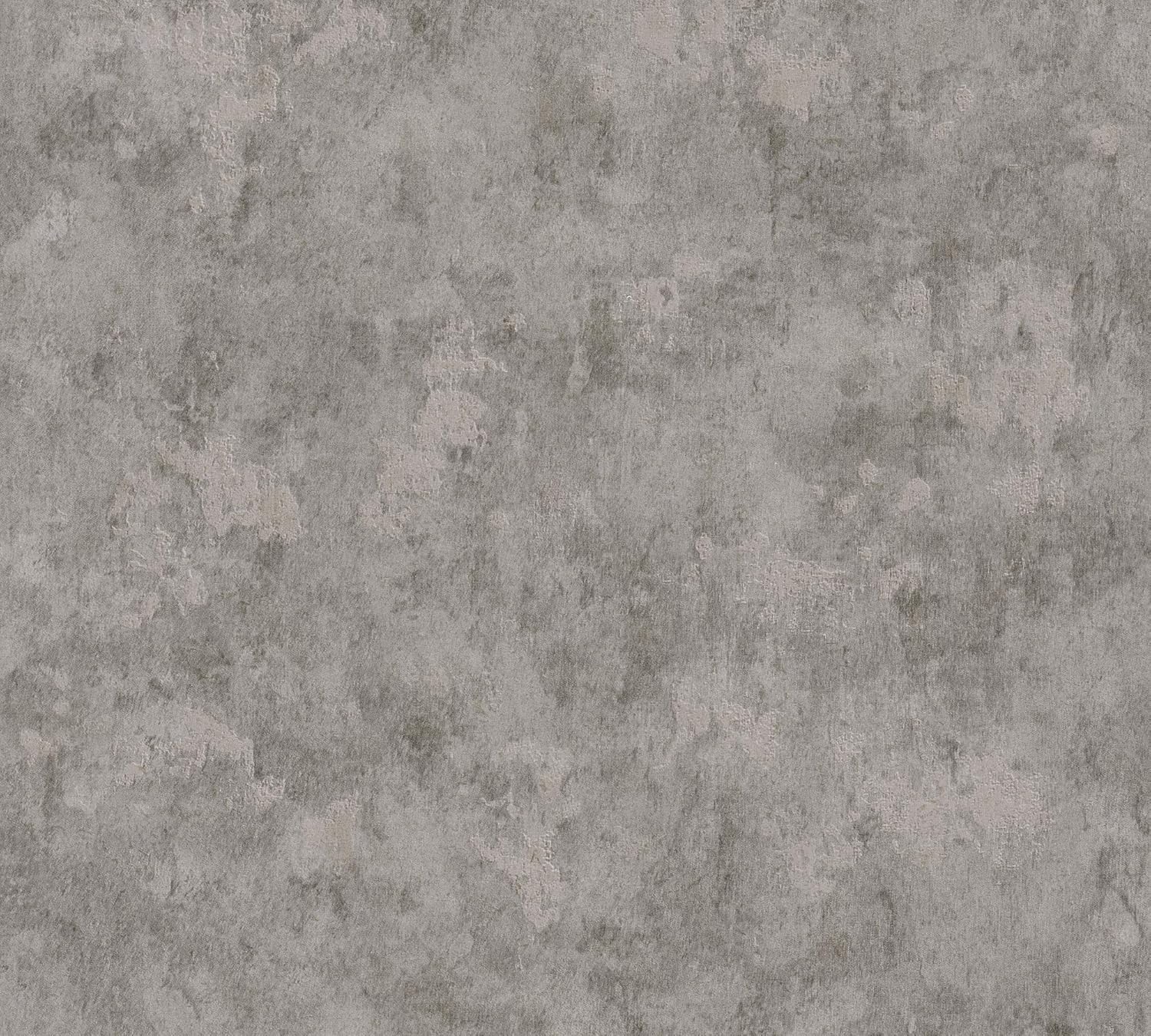 Livingwalls 369241 non-woven wallpaper Metropolitan Stories Francesca Milano Vintage, Grey, 10.05 m x 0.53 m