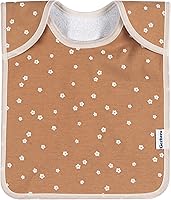 Vista 5 de Gerber Baberos unisex para bebé