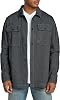 G-STAR Raw - Mens Gpo Overshirt