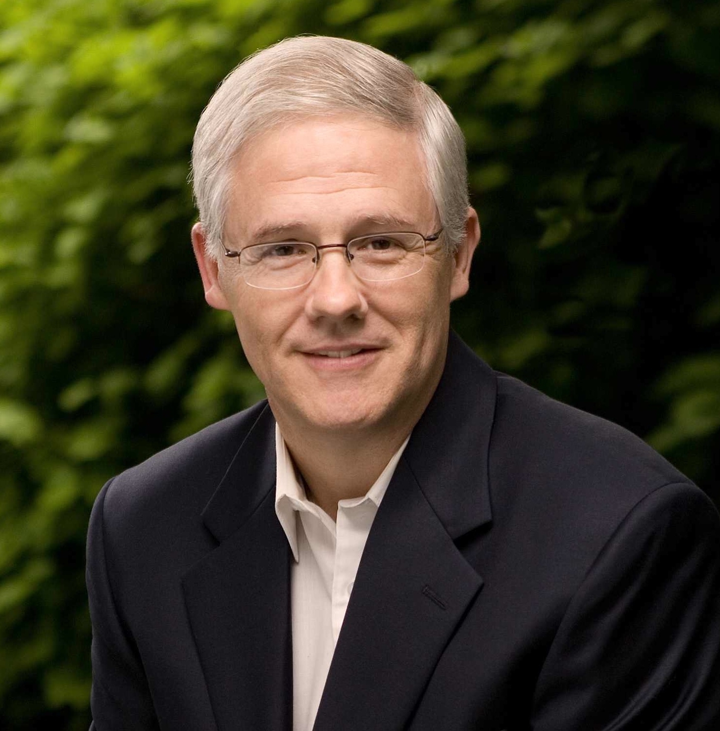 Amazon.de Angela Ackerman Bücher, Hörbücher, Bibliografie