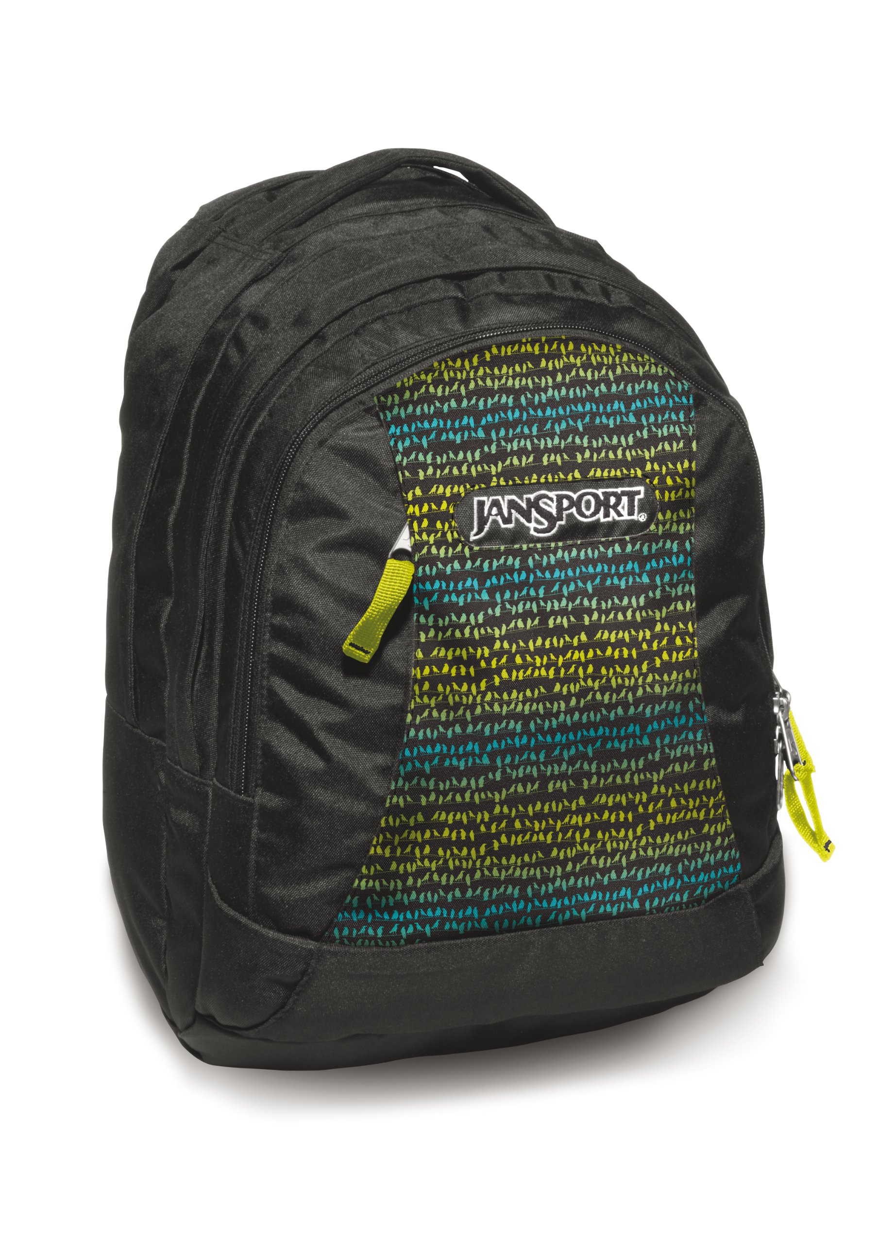 backpack with laptop protection Best Laptop Bags Backpack With Laptop Protection Business 120
