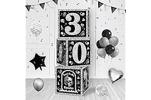 Death to My 20s Decorations Funeral for My Youth Party Supplies