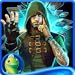 Bridge to Another World: The Others Collector's Edition (Full)