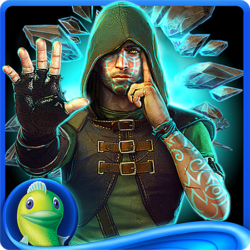 Bridge to Another World: Gefahr aus dem Anderreich Sammleredition (Full)