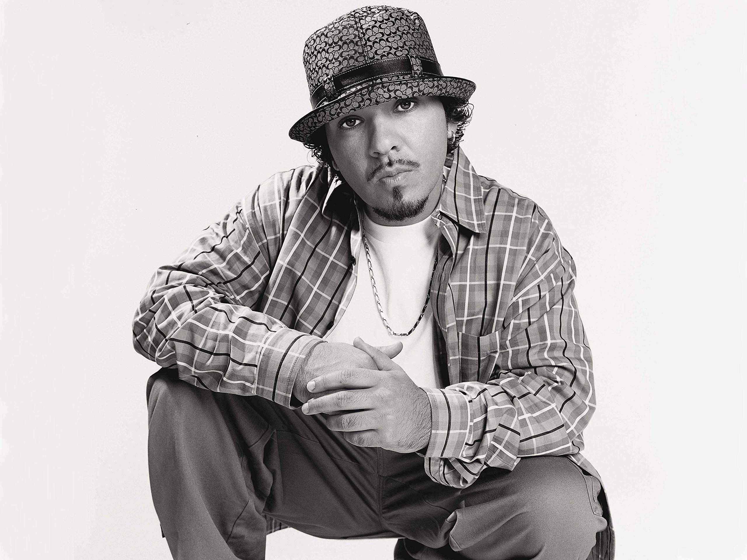 Baby Bash