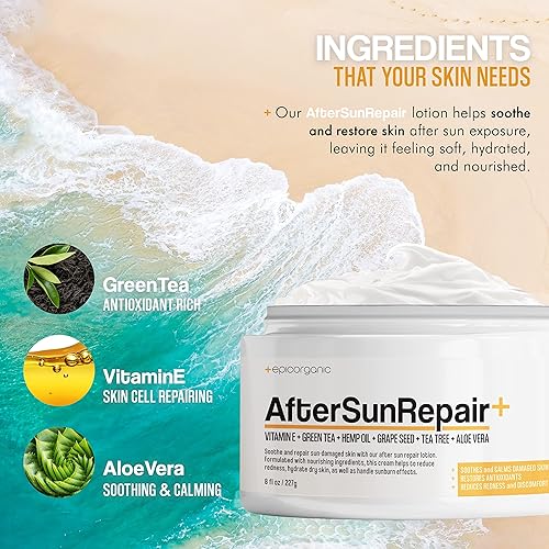 Miniatura 22 de Crema facial para hombre Hidratante facial antienvejecimiento e hidratante Ácido hialurónico, colágeno y vitamina E Cuidado de la piel