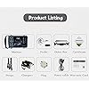 Product Photo 9