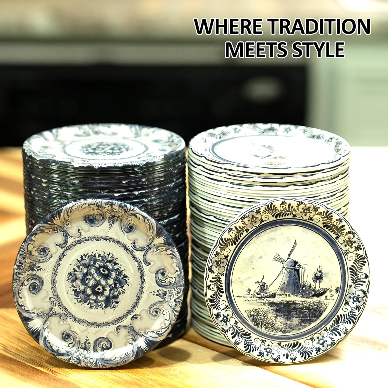 Seal in Style: Supa Ant Decorative Canning Lids for Mason Jars!