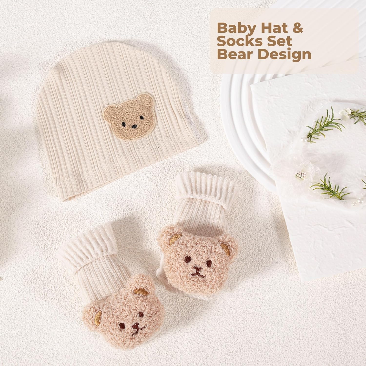 product image detail 4