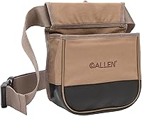 Vista 5 de AC AllenAllen Company Dry Box, Waterproof, 14" x 7" x 10, Large