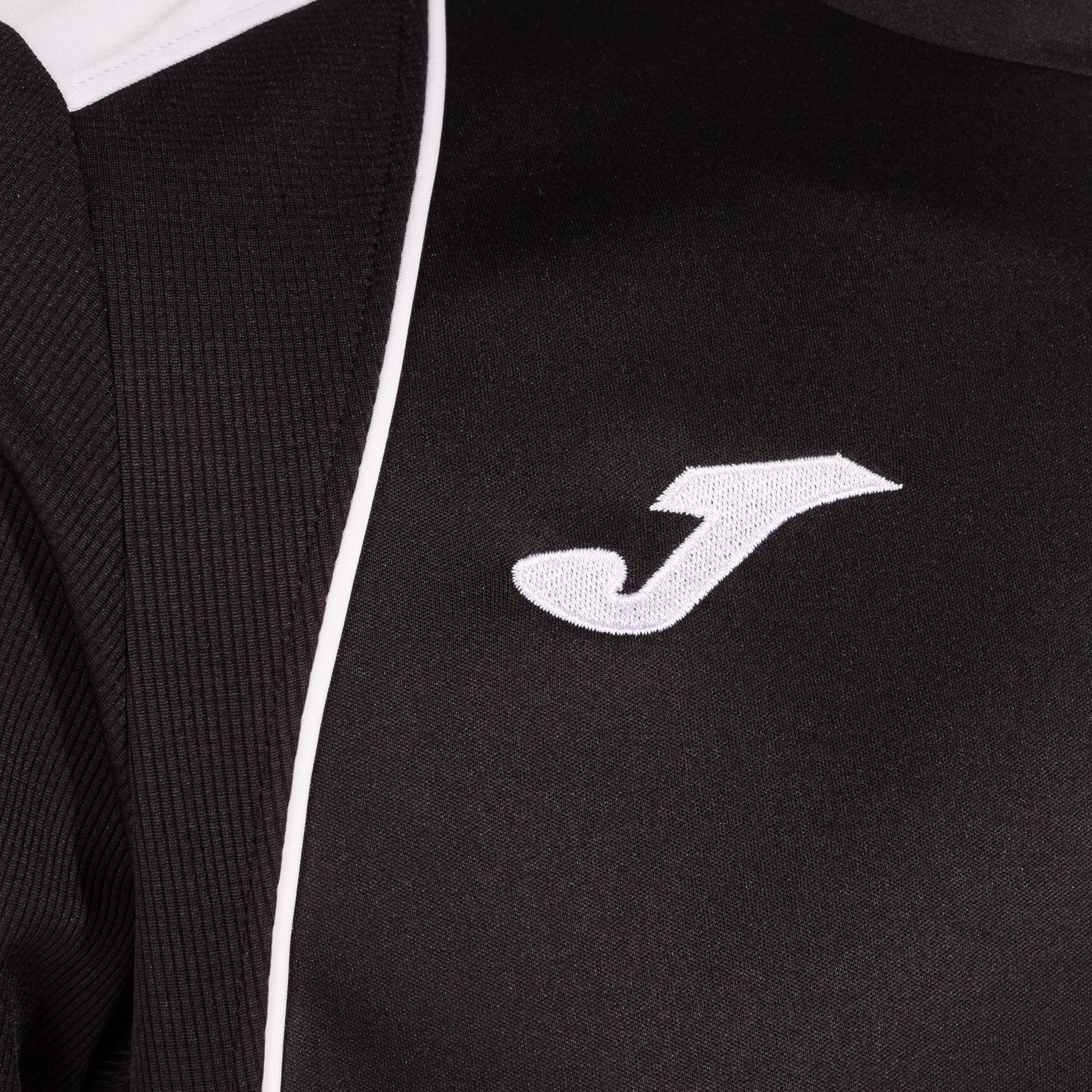 Joma Bermuda Uomo Championship VII Bermuda Uomo (Pacco da 1) - 5