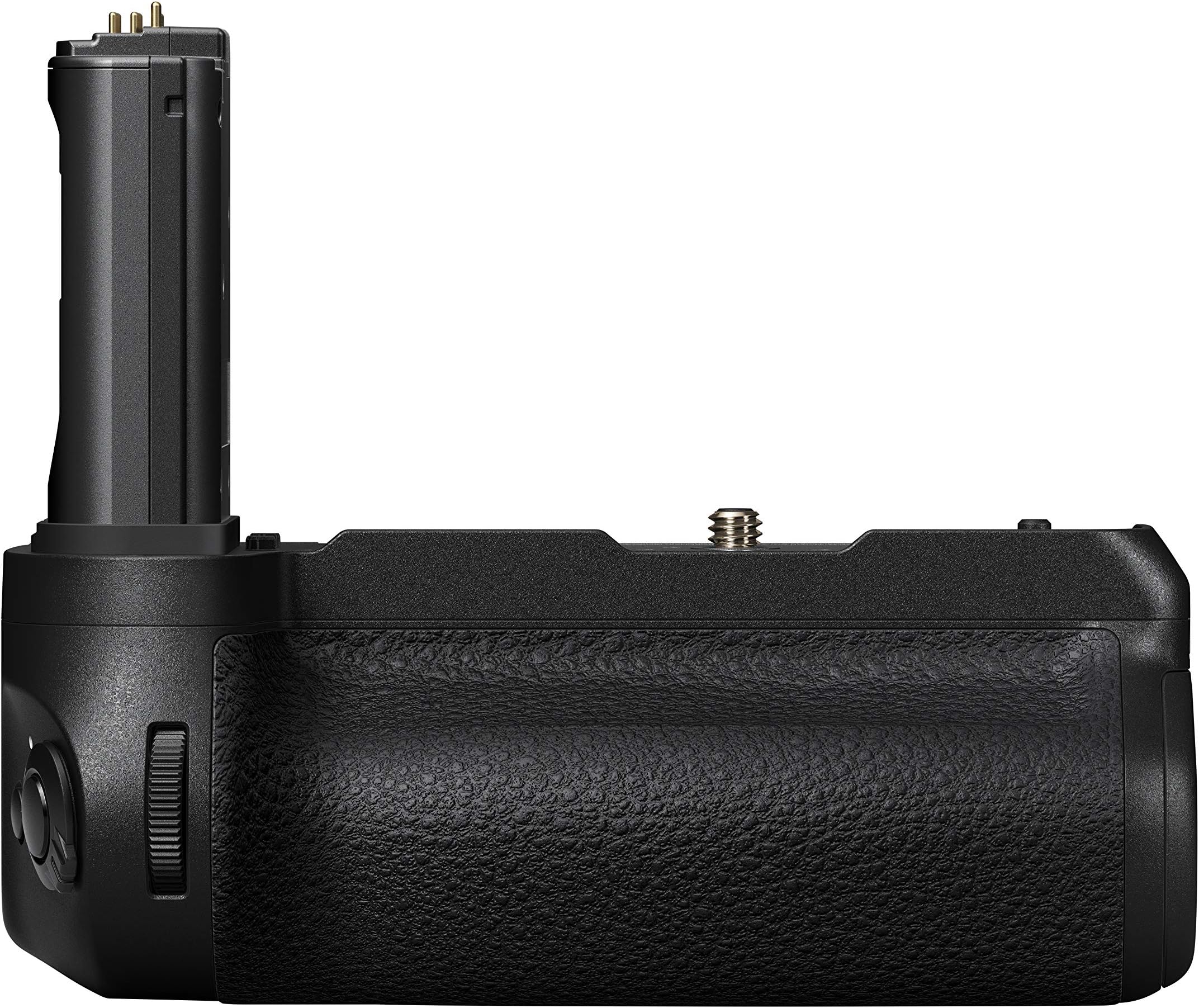 Nikon PDK1 MB-D10 Power Drive Kitt | Acheter sur