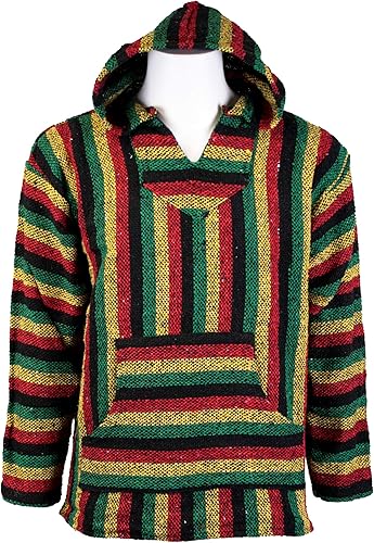 Miniatura 2 de IWS Chaqueta Baja de estilo mexicano clásico