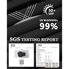 GADIEMKENSD Outdoor Running Hat Men\'s Cooling UPF50+ Womens Baseball Cap Sport Mesh Sun Hat Trucker Dad Caps Quick Dry Breathable Unstructured for Summer Camping Fishing Hiking White S/M 6 7/8-7 1/4