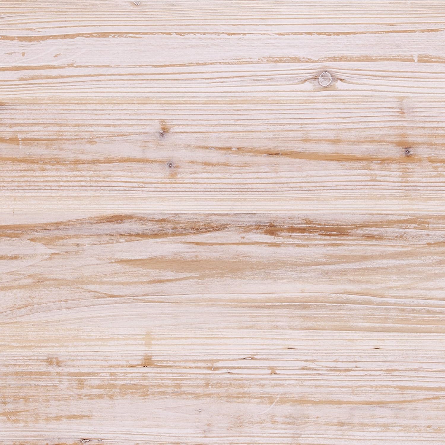 SEI Furniture Eslanton Farmhouse Anywhere Cabinet, Whitewashed