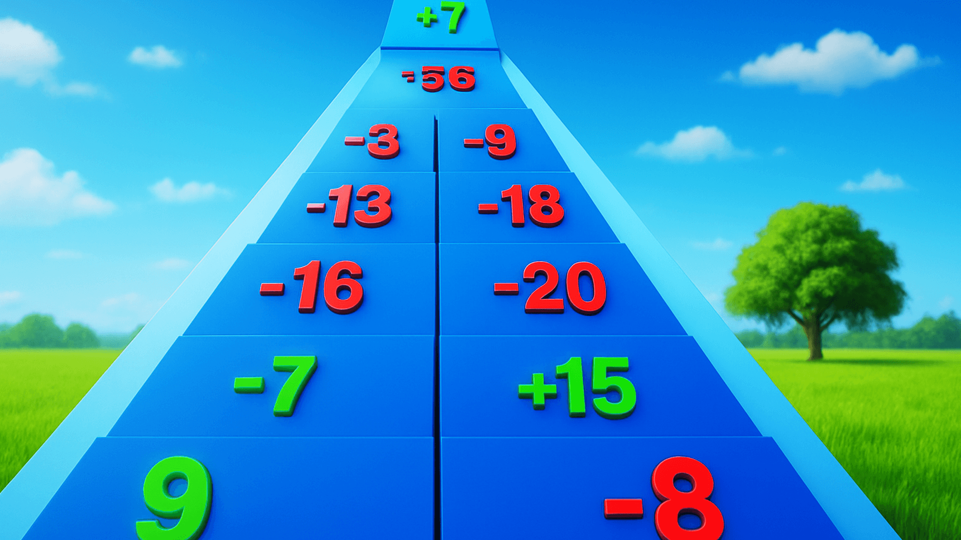 Number Run and Merge Master Digit Stack Rush: Digit Running Merge ...