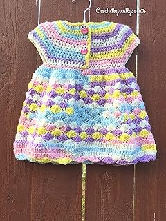 9 to 12 month baby clothes