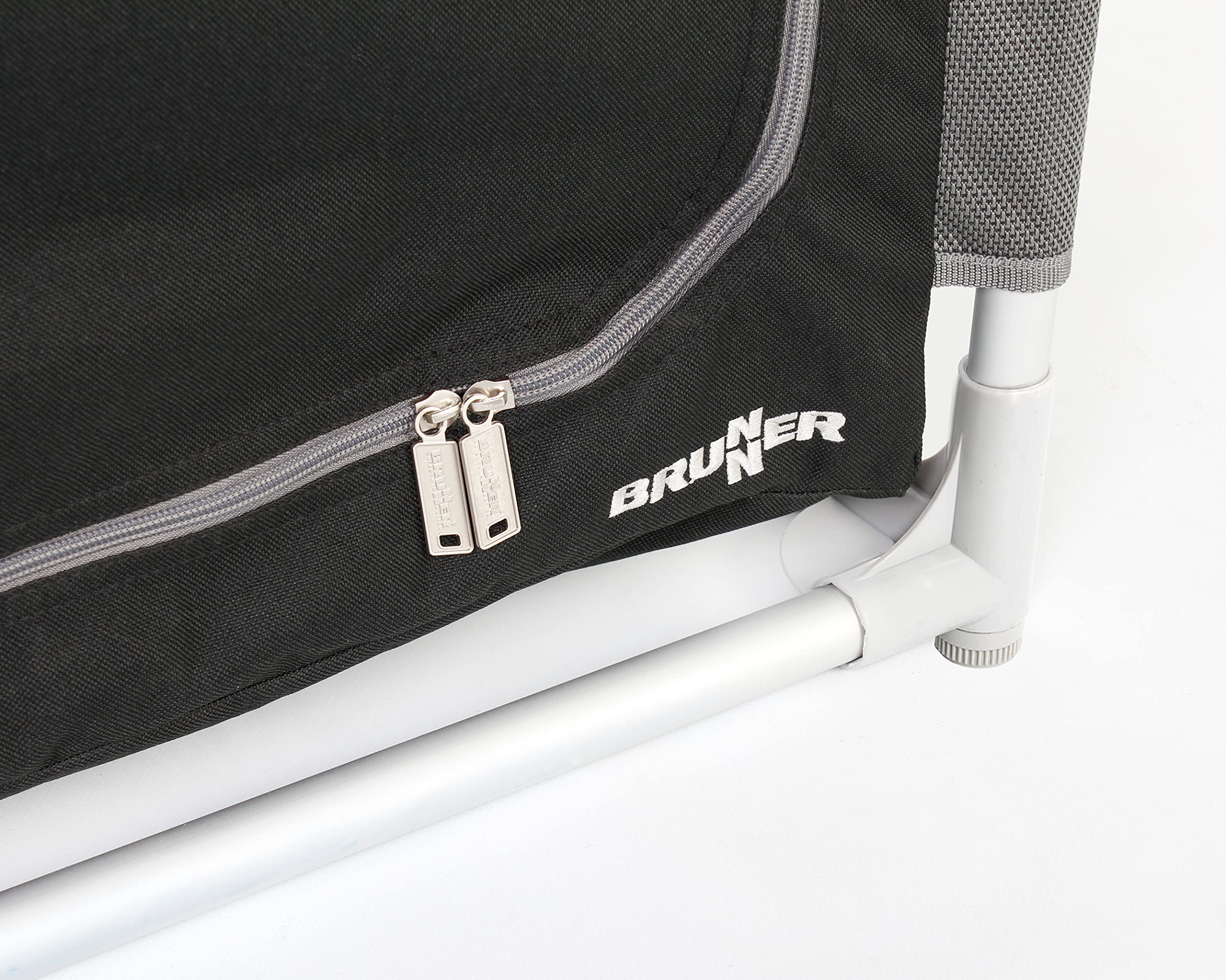 BRUNNER Azabache LS mobiletto da Cucina