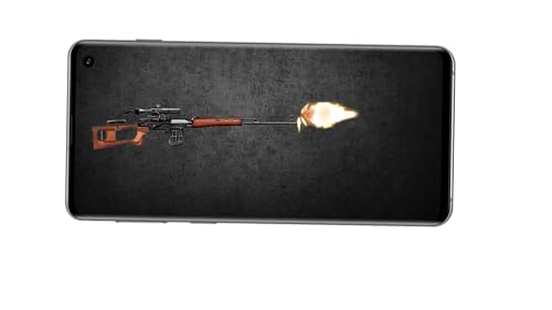 Gun Simulator Gun Sounds