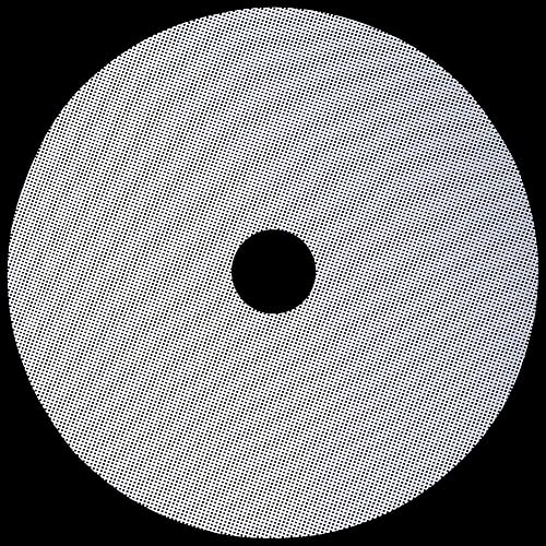 Blulu 4 piezas de 13 pulgadas redondas de silicona deshidratadoras antiadherentes para alimentos, alfombrillas de silicona reutilizables para