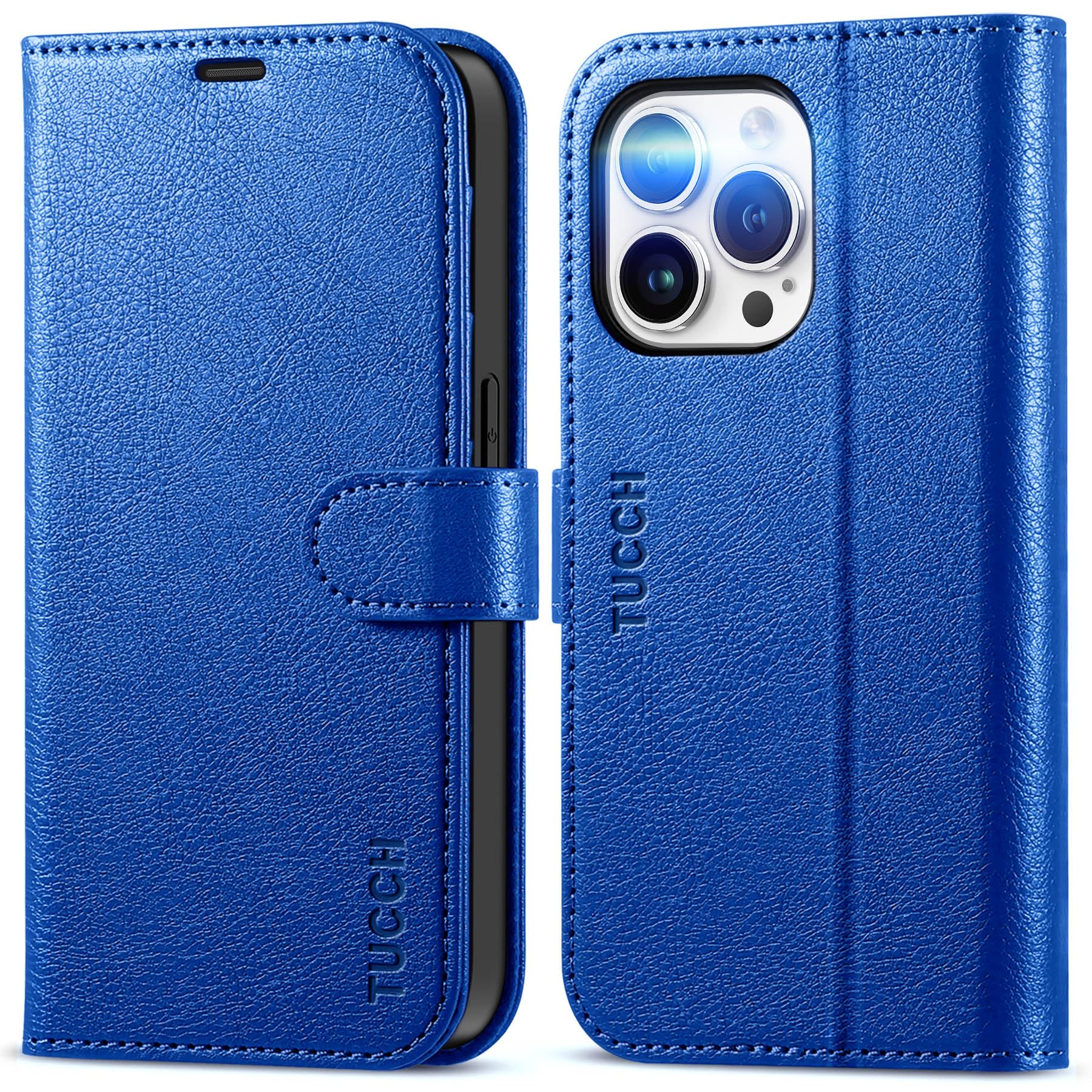 Light blue iPhone 15 Pro Maxカードホルダー付き Light blue iPhone 15 Pro Maxカードホルダー付き Amazon.co.jp