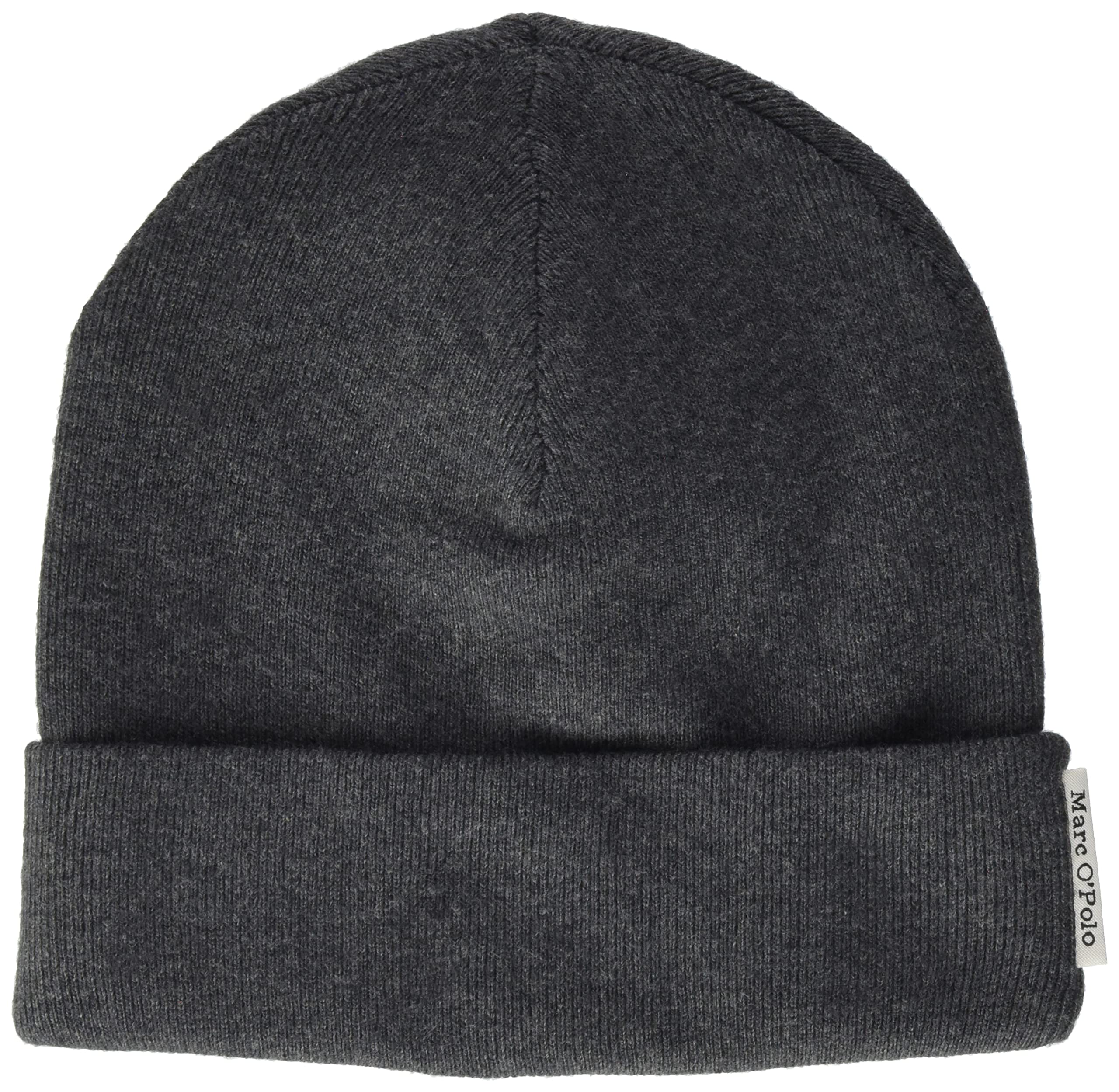 Marc O'Polo Women's Marc O'polo Hat