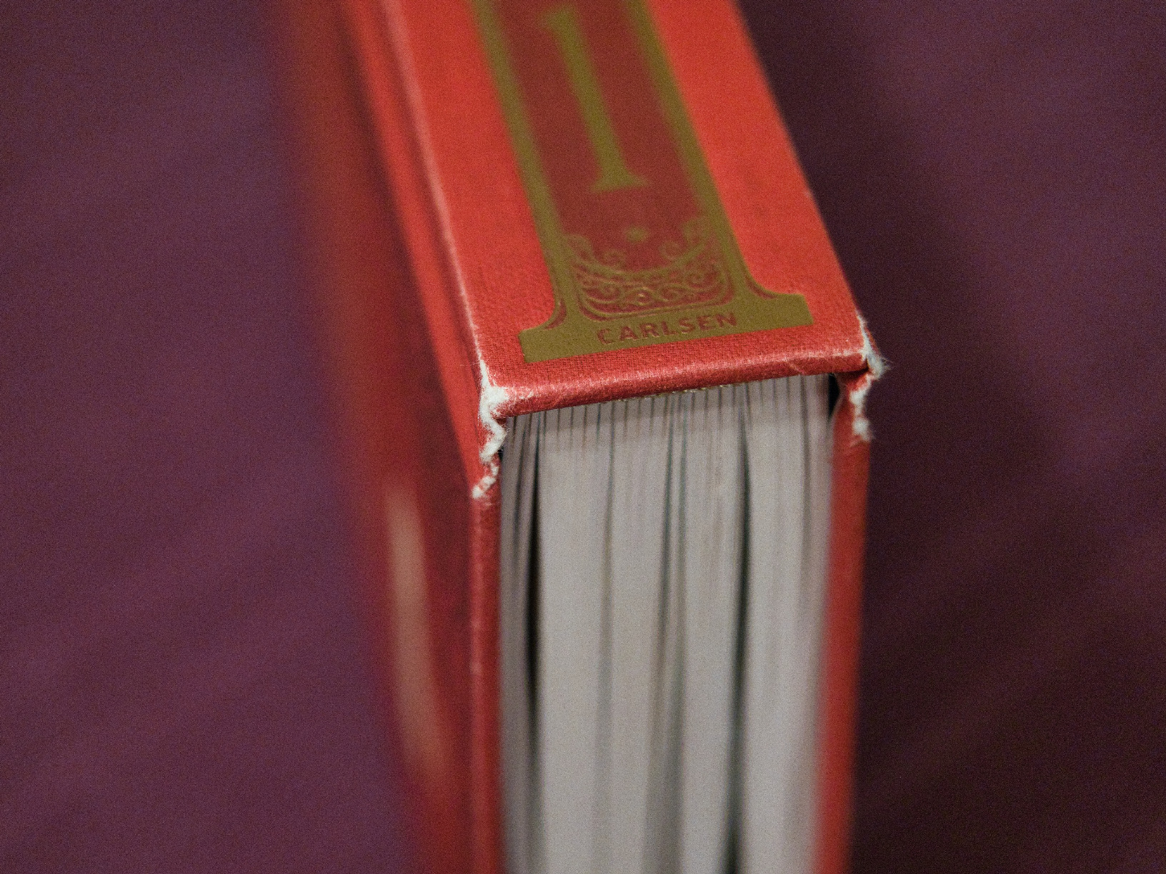 Vue 12