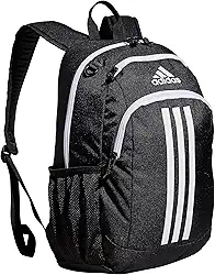 Mochila Mochila Creator 2 adidasadulto-unissex