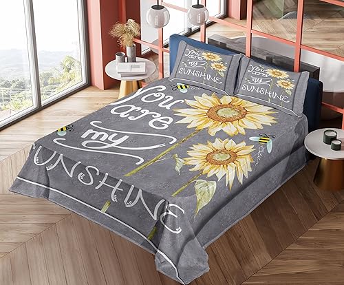 Vista 53 de Lunarable Sábana encimera de mapa del mundo, collage antiguo de mapas del Atlas antiguos, estampado vintage del grupo de civilización, suave y Beige