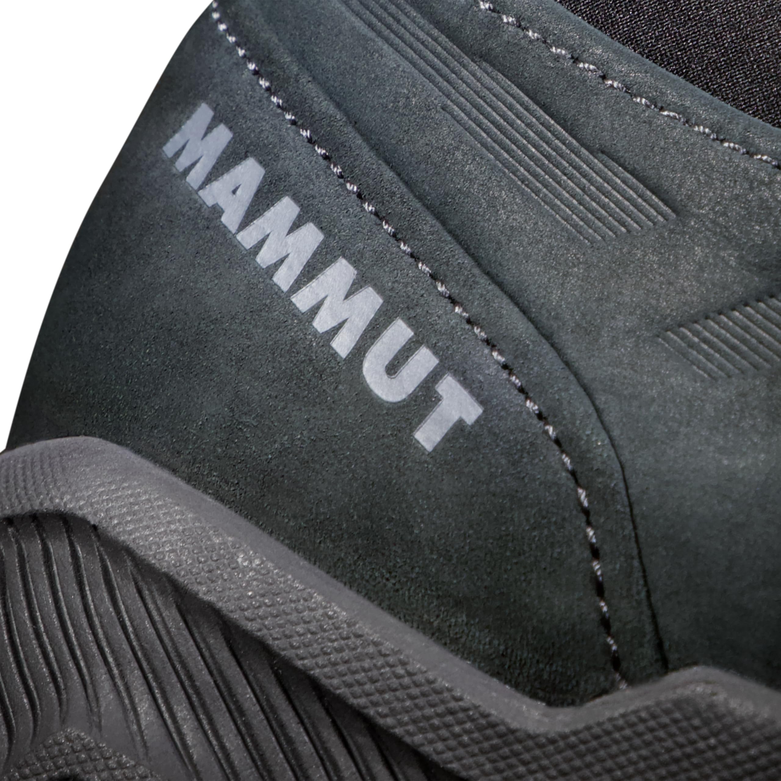 Mammut Mercury IV Mid Gore-Tex Bota Trekking