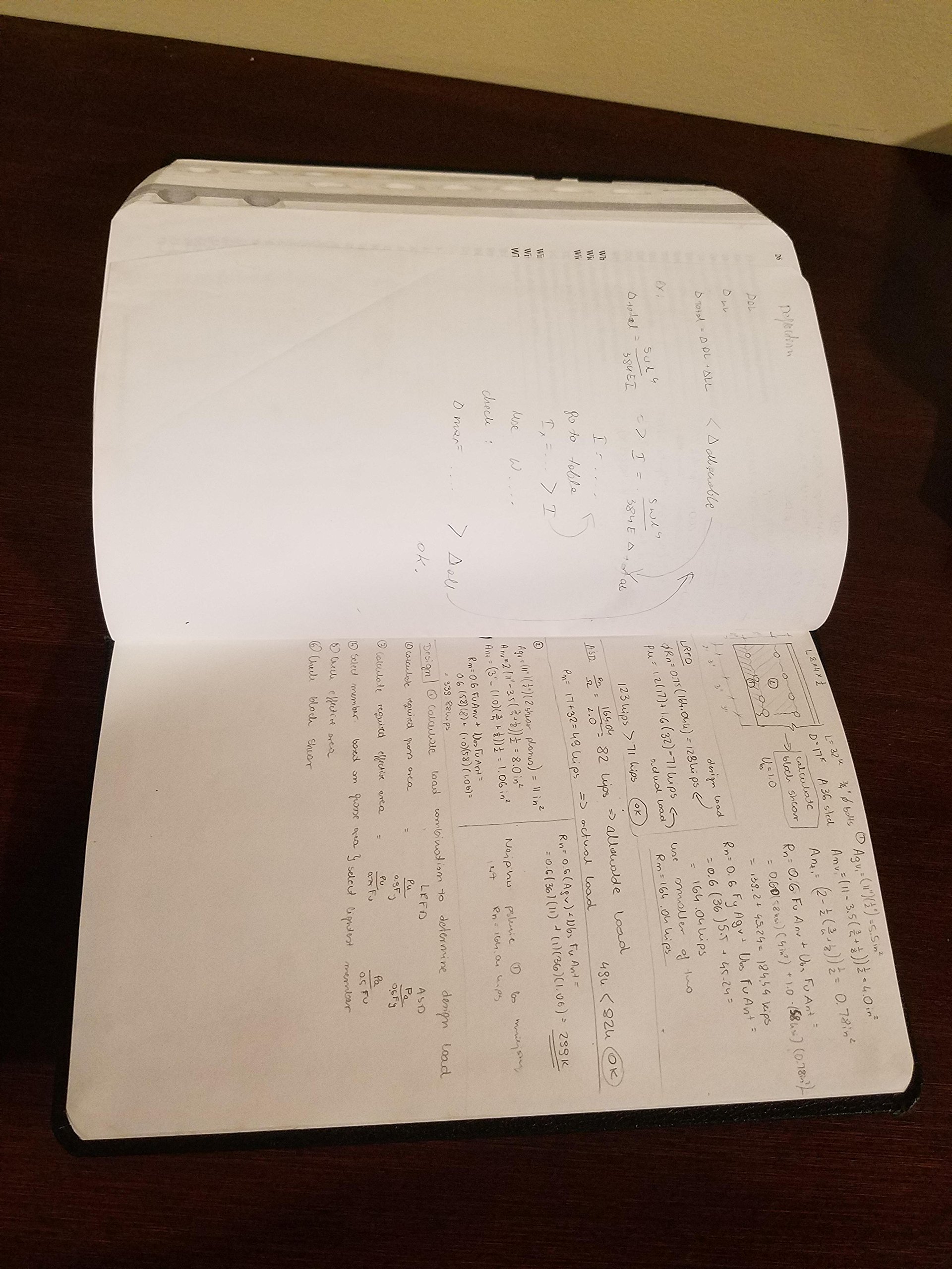 Steel Construction Manual