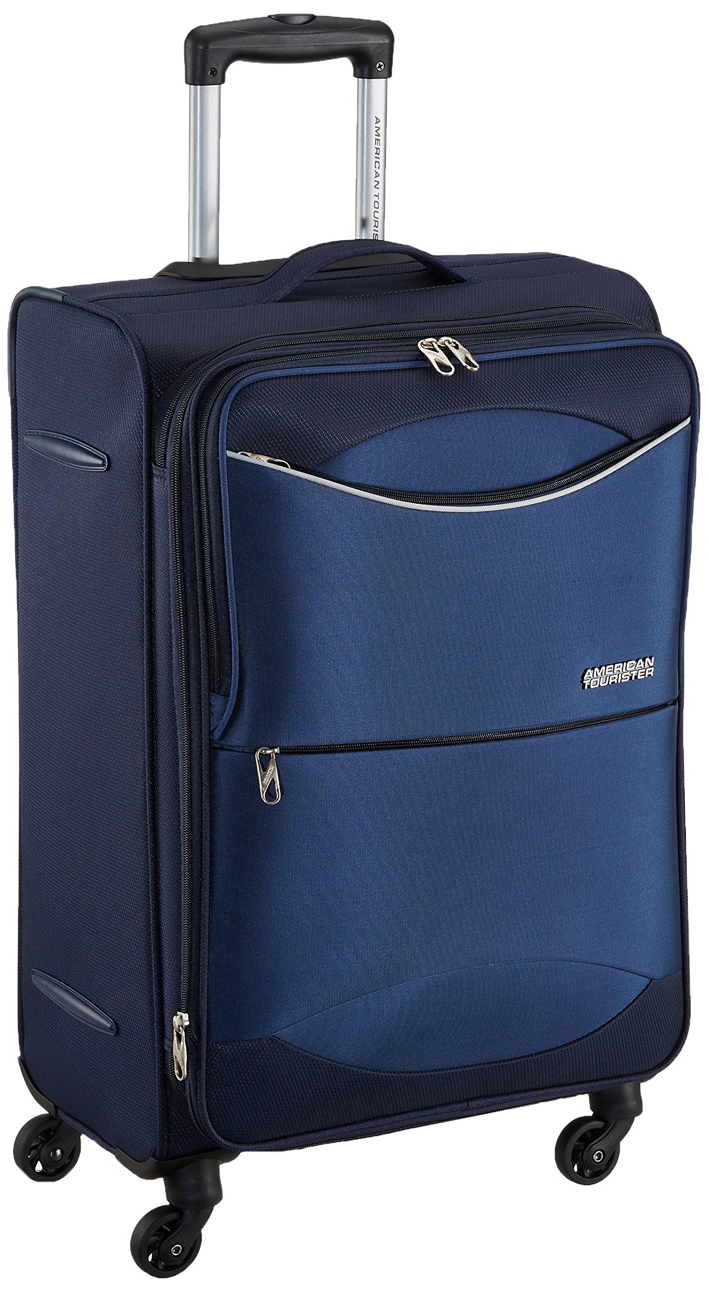 Buy American Tourister Brookfield 