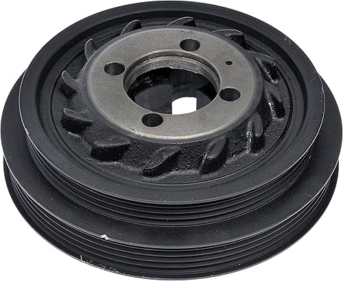 Dorman 594-504 Harmonic Balancer Assembly