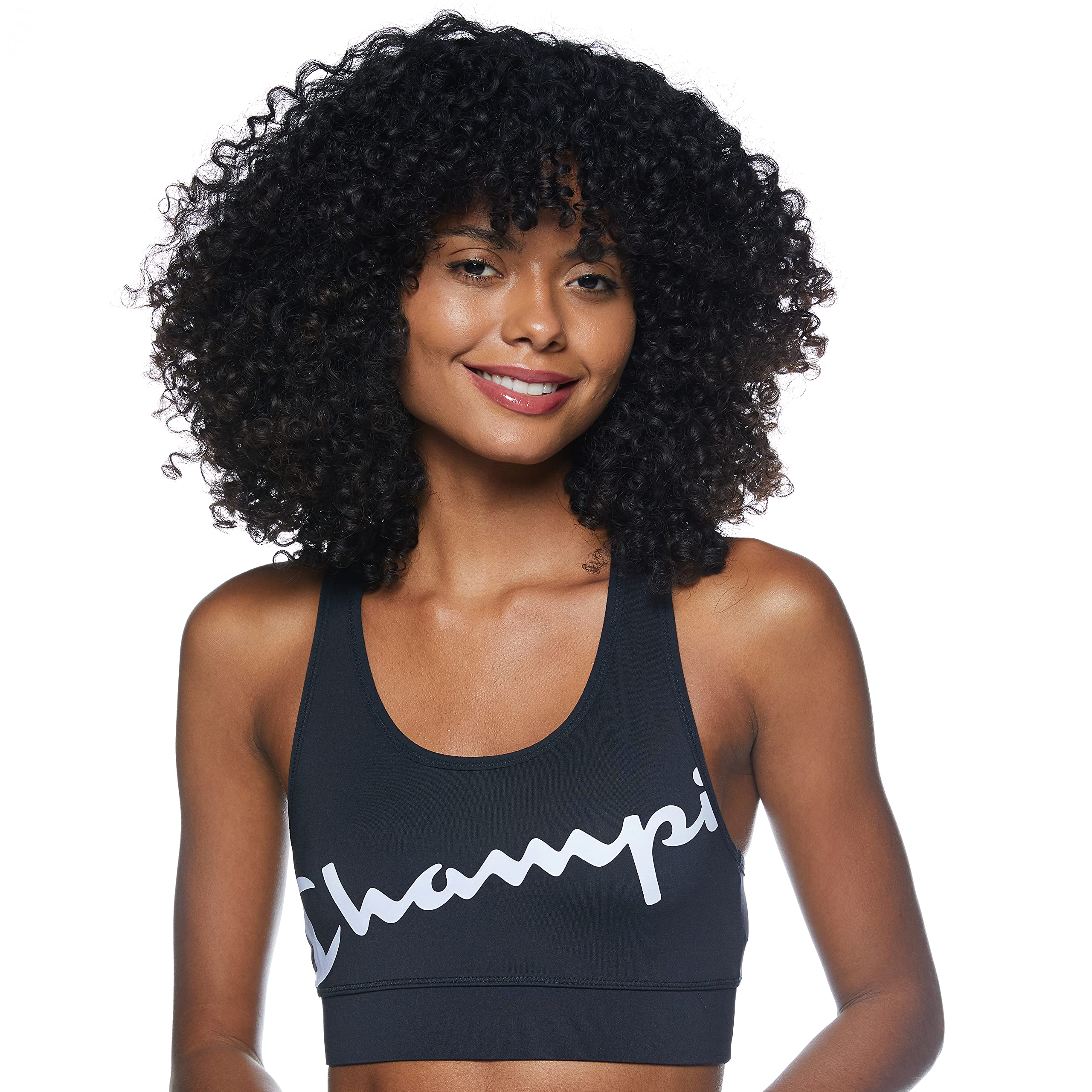 Championwomens Active Intelligence Sports Bra