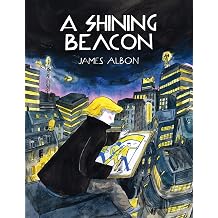 A Shining Beacon