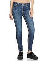 70% – 80% Off on Levi’s Women’s Jeans
