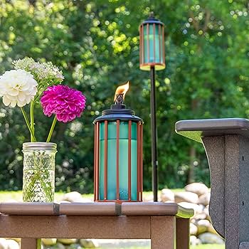 専用　ヴィンテージTIKI Long Life Tiki Totem 6