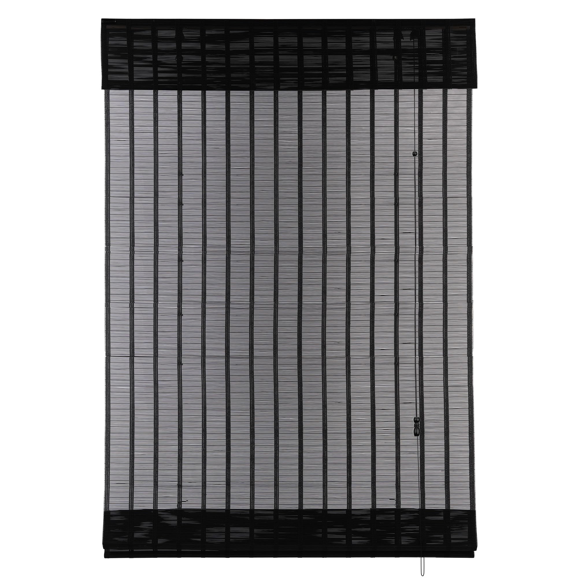 Amazon｜ABCVIP 竹すだれ オーダーメイド 日よけ 遮光 遮熱