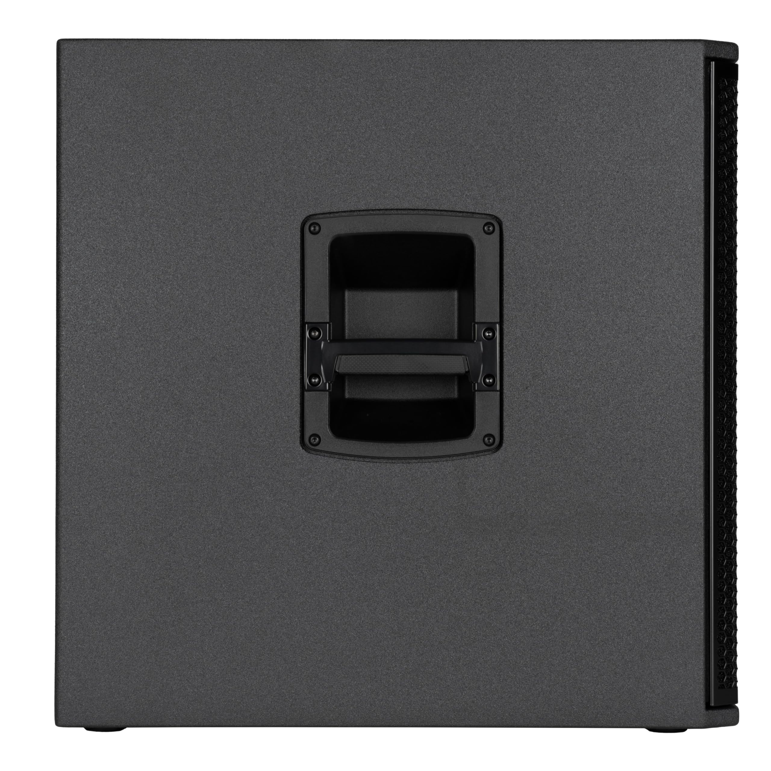 RCF SUB 15-AX aktiver 15" PA-Subwoofer mit DSP