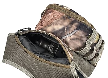 個人装備 Gregory RealTree Pouch 個人装備 Gregory RealTree Pouch original.jpeg?1656577727