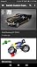 Technic Bricks Instructions 2018