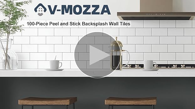 【THE MOZZ】Kitchen Pintuck One Piece The Mozz Junior Mozzarella Sticks, 6 count