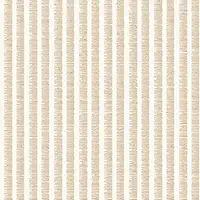 Papel De Parede 5m Adesivo Rustico Bege Linhas Quarto Casal