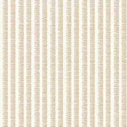 Papel De Parede 5m Adesivo Rustico Bege Linhas Quarto Casal