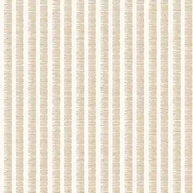 Papel De Parede 5m Adesivo Rustico Bege Linhas Quarto Casal