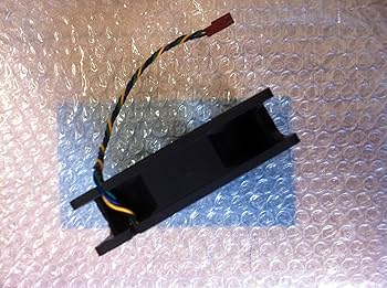 【希少】Company Flow funcrusher 12㌅ Company Flow – Funcrusher – 2 x Vinyl (12