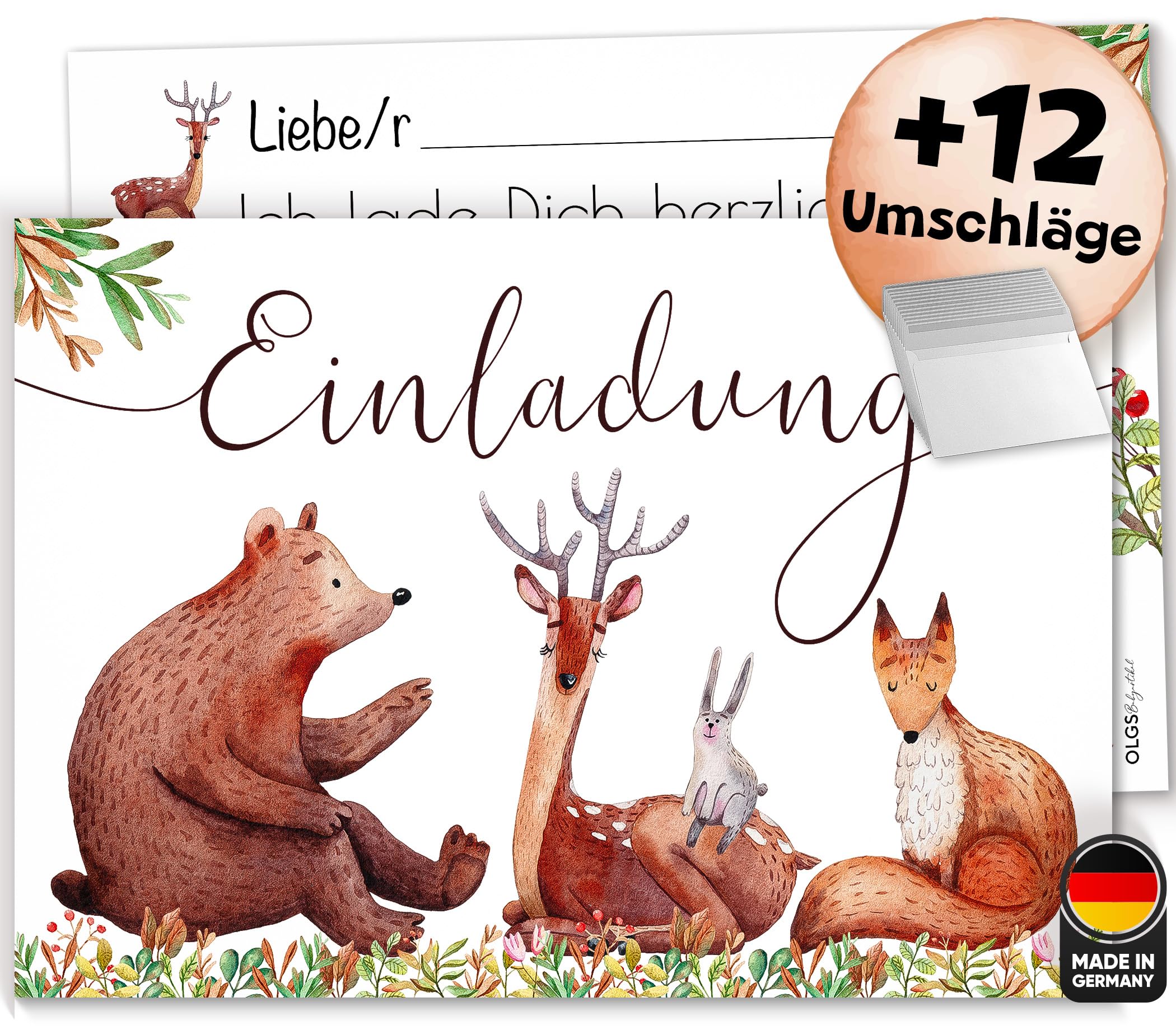 Lulup Damen-Leinenhose, Weites Bein, Bauchige Caprihose, Lässige, image size:2100x1840