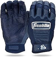 Vista 24 de Franklin Sports CFX Pro