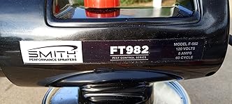 Review Image by Gray Man Reviews Gray Man Reviews